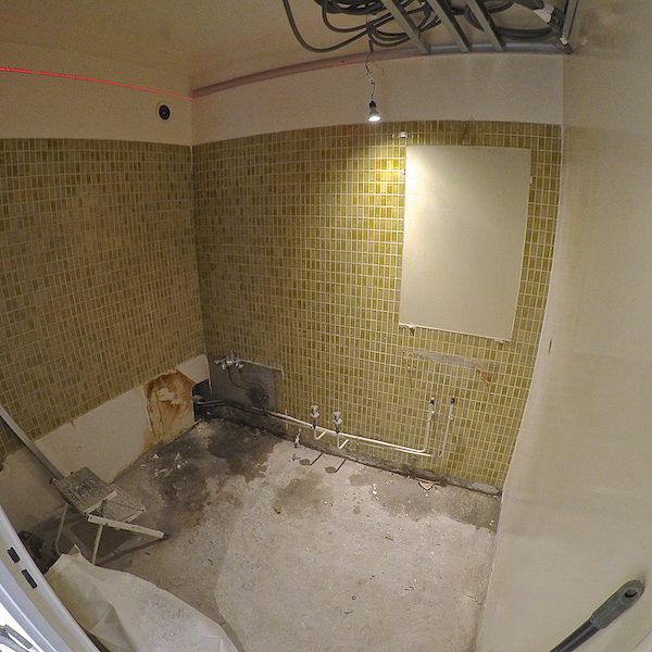 DCIM100GOPROG0020421.