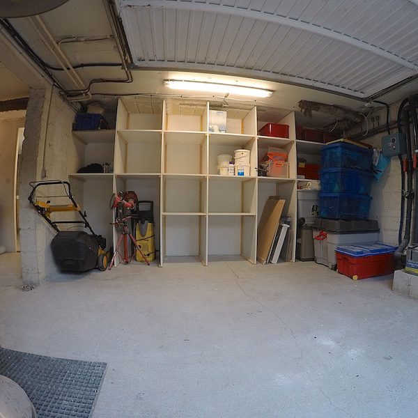 DCIM100GOPROGOPR1101.
