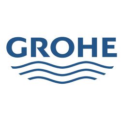 BPC-Grohe