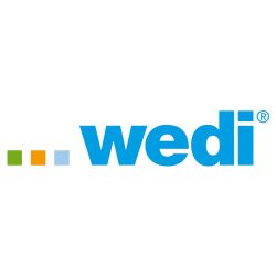 BPC-Wedi