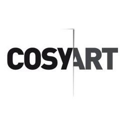 COSY-ART