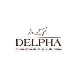 DELPHA