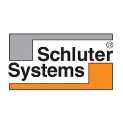 SCHLÜTER-SYSTEMS
