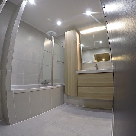 DCIM100GOPROGOPR1741.
