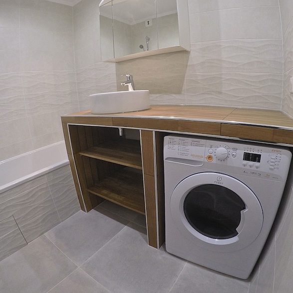 Après notre intervention