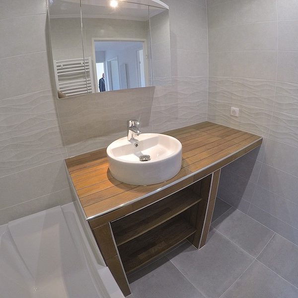 Après notre intervention