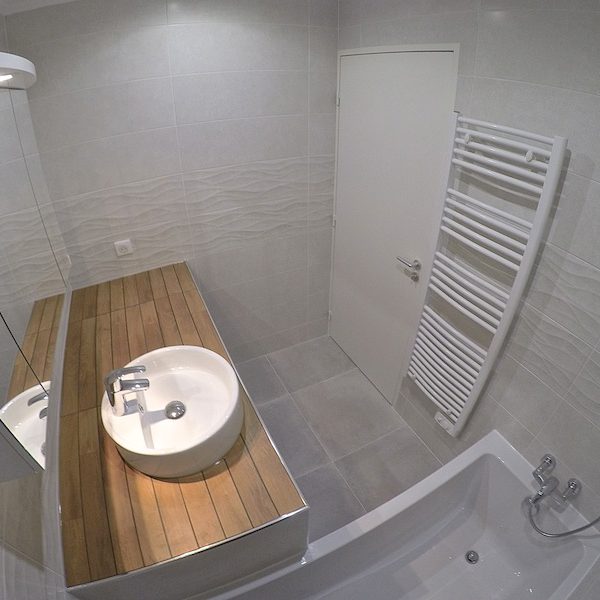 Après notre intervention