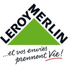 LEROY MERLIN