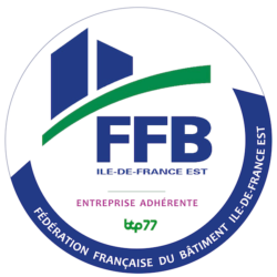 Macaron 2018 FFB IdF Est