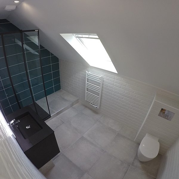 DCIM100GOPROGOPR2398.