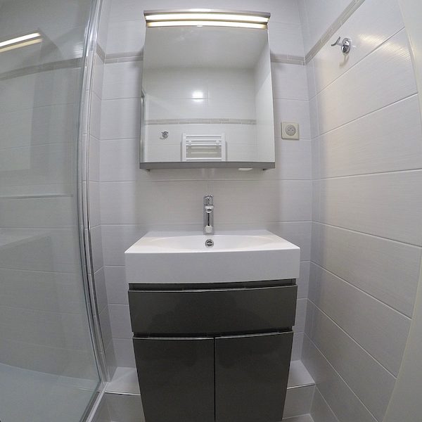 Ensemble mobiliers DECOTEC