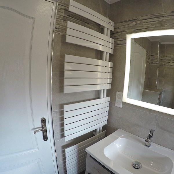 DCIM100GOPROG0320702.