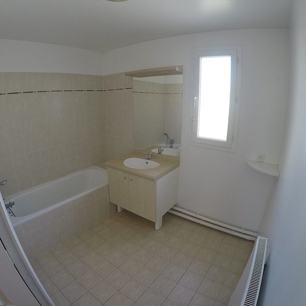 Avant notre intervention