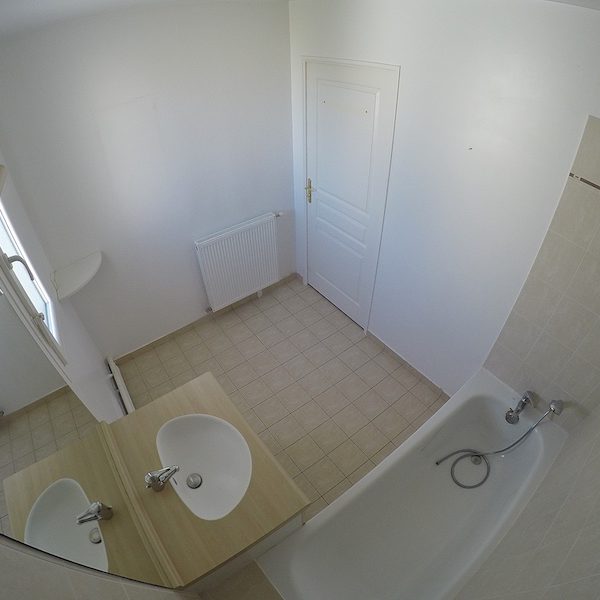 Avant notre intervention