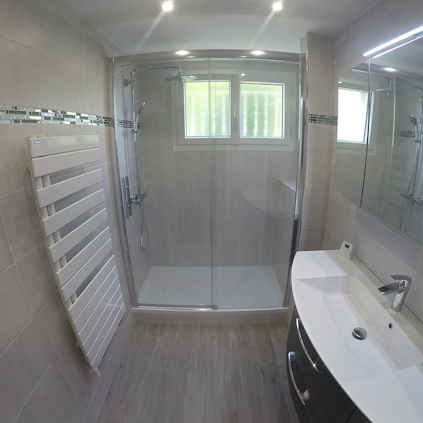 DCIM100GOPROG0031049.