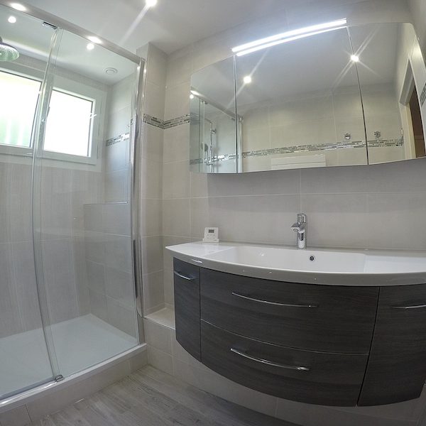 DCIM100GOPROG0041050.