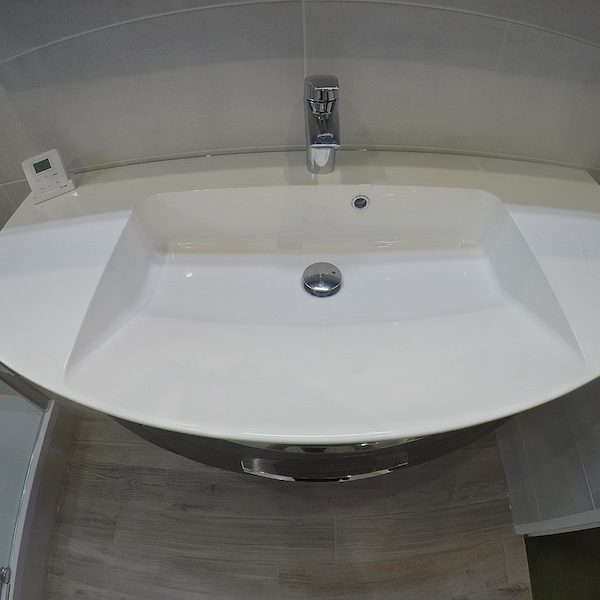 DCIM100GOPROG0051051.