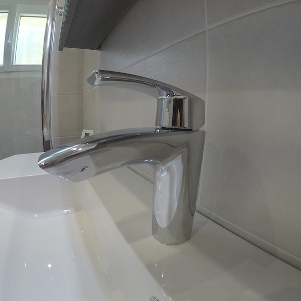 DCIM100GOPROG0071053.