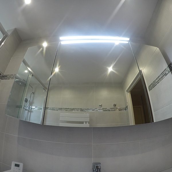 DCIM100GOPROG0091055.