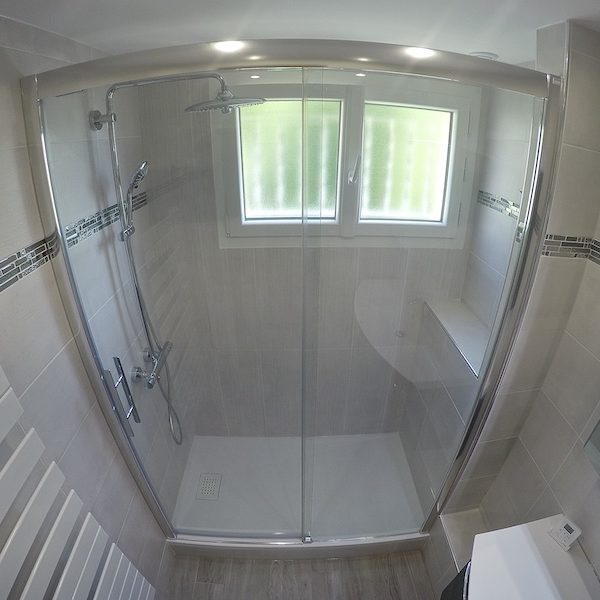 DCIM100GOPROG0101056.