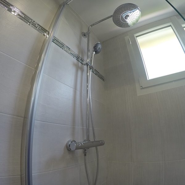 DCIM100GOPROG0121058.