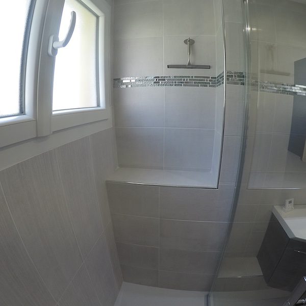 DCIM100GOPROG0131059.