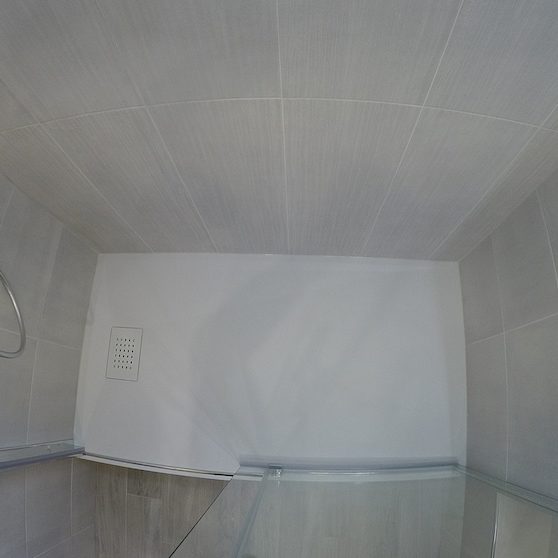 DCIM100GOPROG0141060.