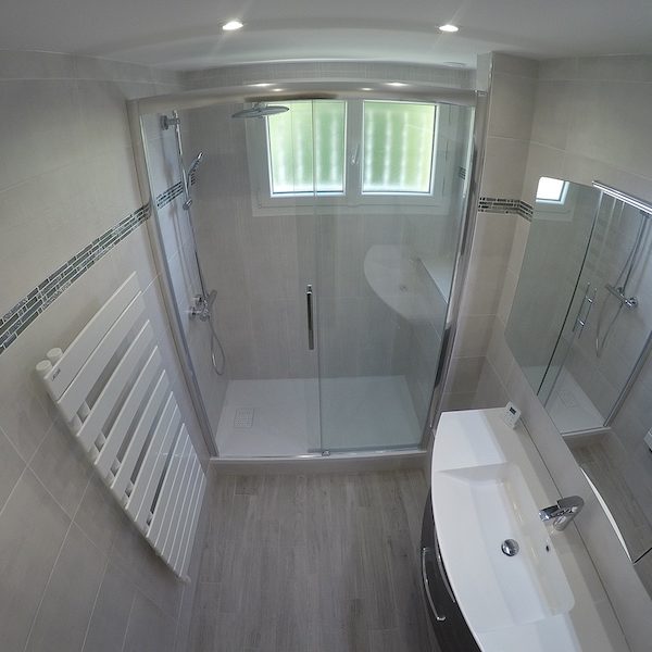 DCIM100GOPROG0161062.