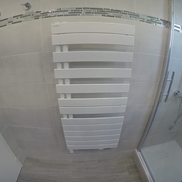 DCIM100GOPROG0191065.