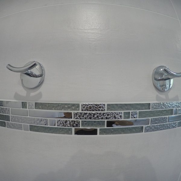 DCIM100GOPROG0211067.