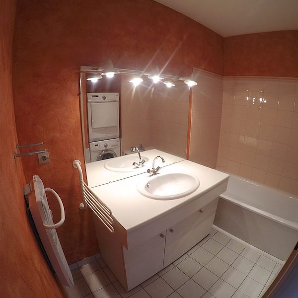 Avant notre intervention