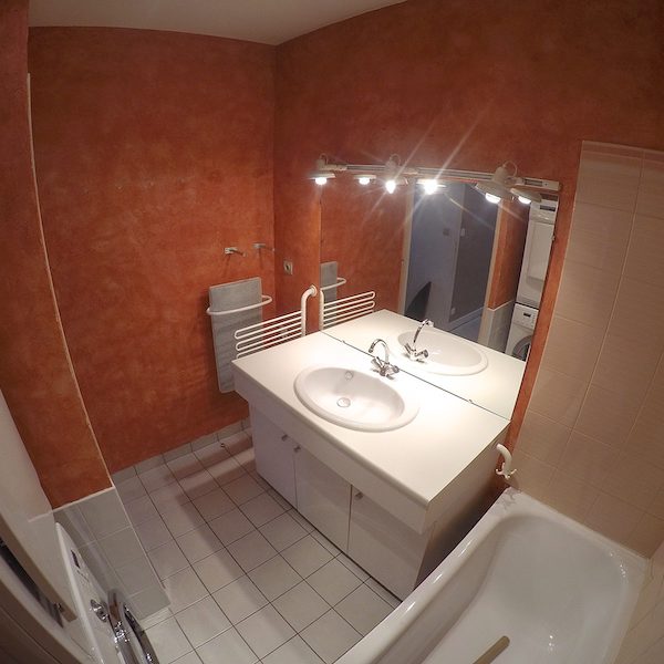 Avant notre intervention