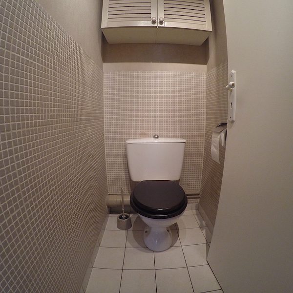 Avant notre intervention