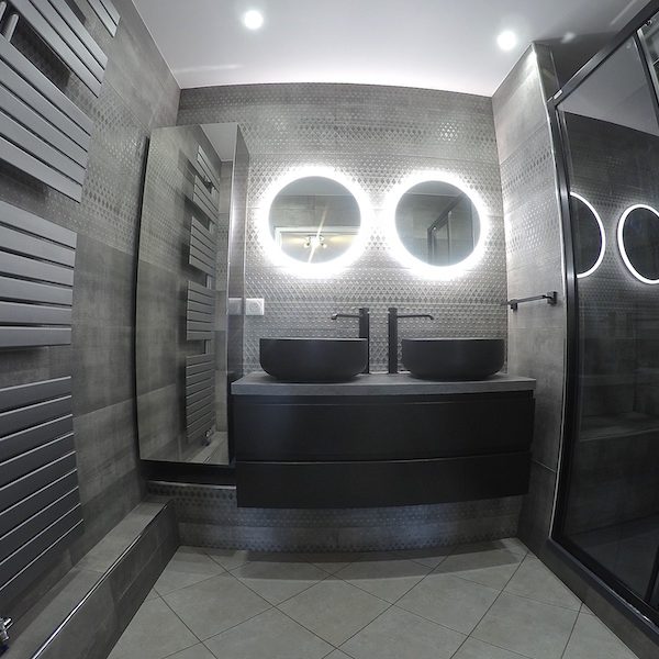 DCIM100GOPROG0061771.