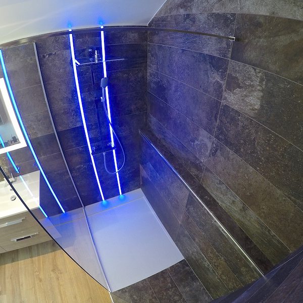 Effet DISCO garantie !