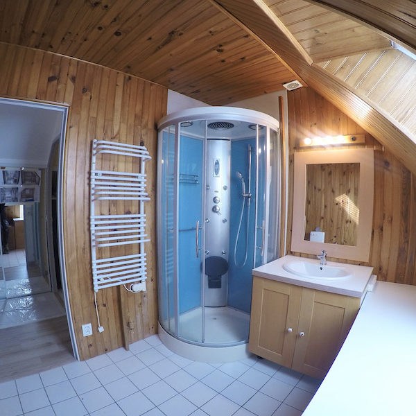 Avant notre intervention ! Avant notre intervention !