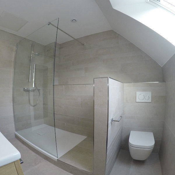 Après notre intervention ! Après notre intervention !