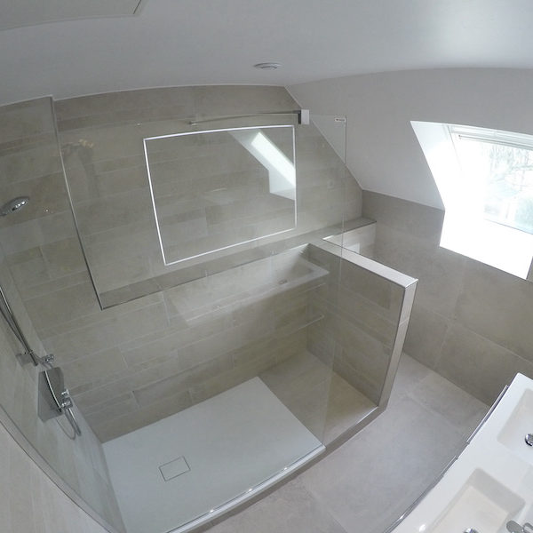 Après notre intervention ! Après notre intervention !