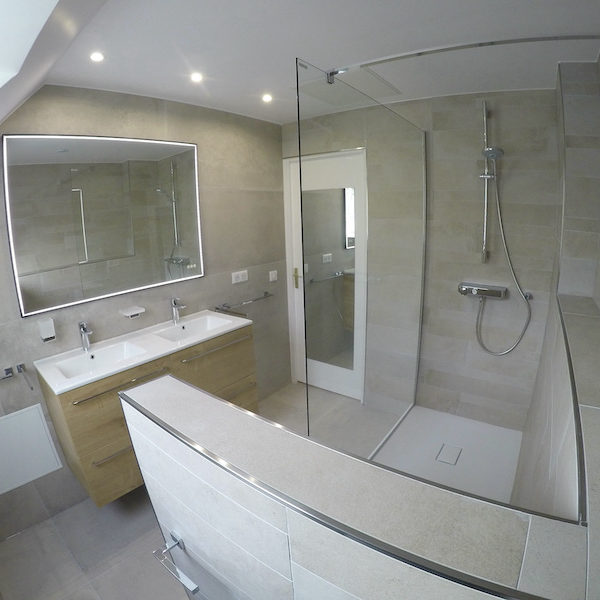 Après notre intervention ! Après notre intervention !