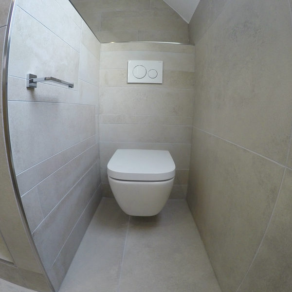 Après notre intervention ! Après notre intervention !