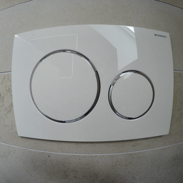 Après notre intervention ! Après notre intervention !