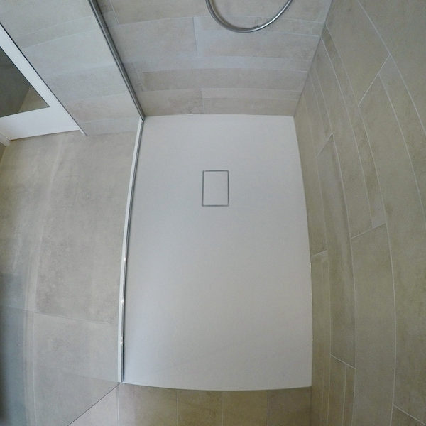 Après notre intervention ! Après notre intervention !