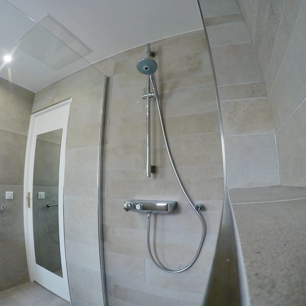 Après notre intervention ! Après notre intervention !