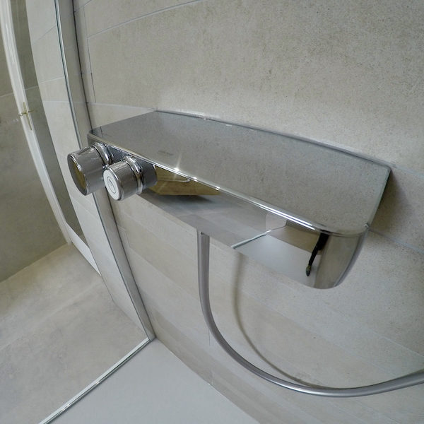 Après notre intervention ! Après notre intervention !