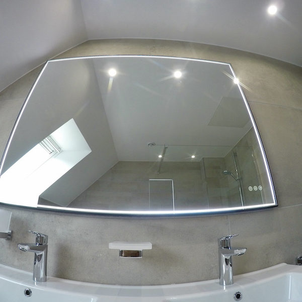 Après notre intervention ! Après notre intervention !