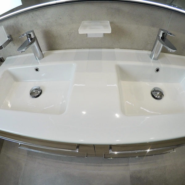 Après notre intervention ! Après notre intervention !