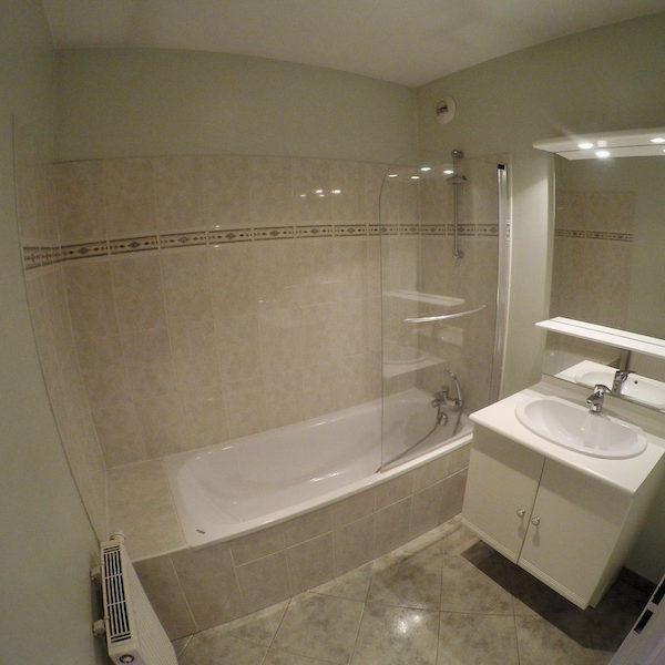 Avant notre intervention