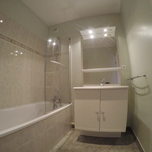 Avant notre intervention