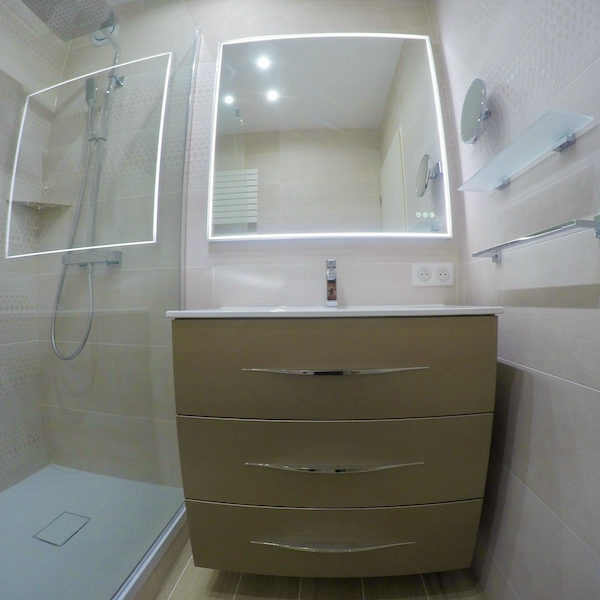 Après notre intervention !