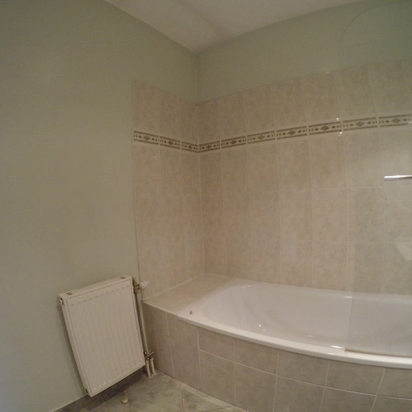 Avant notre intervention